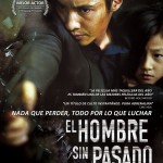 Reseña: ‘El Hombre sin Pasado’ (2010) Reseña: ‘El Hombre sin Pasado’ (2010)