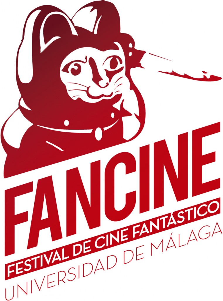 FANCINE 2011