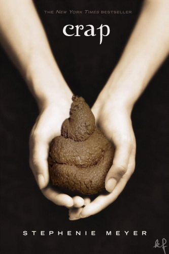 crepusculo resumen del libro amanecer