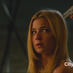 Revenge 1x11 (1)