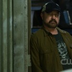 Supernatural-Season-7-EP1