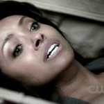 The.Vampire.Diaries.S03E12.dehparadox