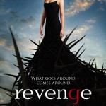 revenge_xlg