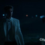 Revenge.S01E15.Dehparadox.3