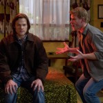 Supernatural.Dehparadox-4