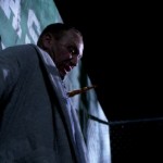 Supernatural.S07E14.Dehparadox.2