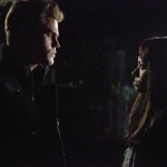 The Vampire Diaries.S03E15.Dehparadox.2