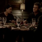 The.Vampire.Diaries.Dehparadox.3x13.1