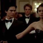 The.Vampire.Diaries.S03E14.Dehparadox-3