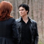 The-Vampire-Diaries-S03E17.Dehparadox-1