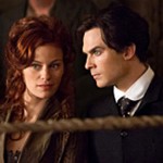 vampire-diaries-1912