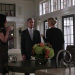 Revenge.S01E17.Dehparadox-1