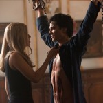 The-Vampire-Diaries-S03E18.Dehparadox-1