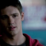 The_Vampire_Diaries.S03E19.Dehparadox-1