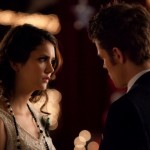 The_Vampire_Diaries.S03E20.Dehparadox-2