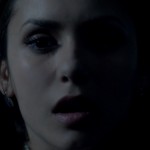 The.Vampire.Diaries.S03E22.dehparadox