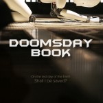 [Sitges 2012] ‘Doomsday Book’ (2012)