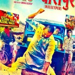 [Sitges 2012] ‘Gangs of Wasseypur: Primera Parte’ (2012)