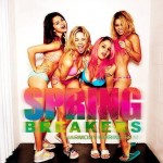 [Sitges 2012] ‘Spring Breakers’ (2012)