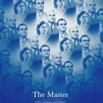 Reseña: ‘The Master’ (2012) Reseña: ‘The Master’ (2012)