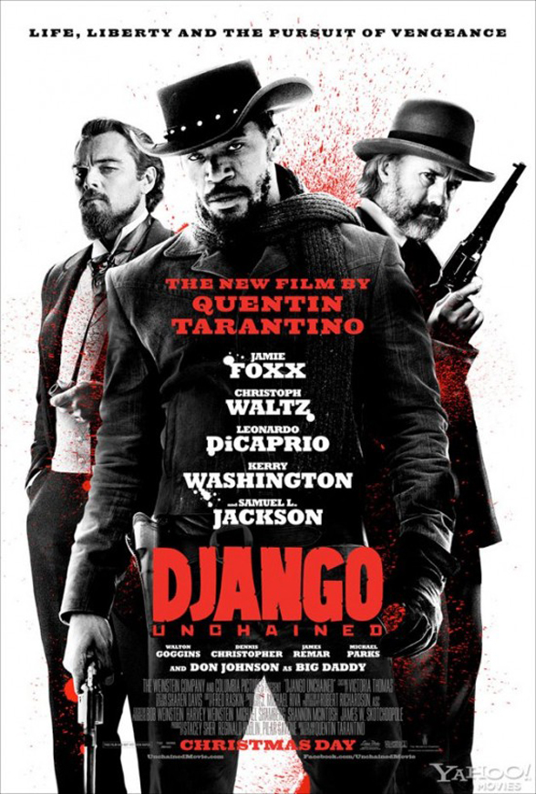 Django.Dehparadox-Poster