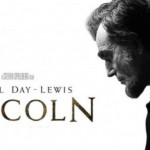 Reseña: ‘Lincoln’ (2012) Reseña: ‘Lincoln’ (2012)