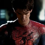 PropiaOpinion opina: ‘The Amazing Spider-Man” PropiaOpinion opina: ‘The Amazing Spider-Man”