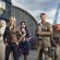 Defiance – 1×01: ‘Pilot’ Defiance – 1×01: ‘Pilot’