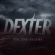 Nuevo teaser de la 8ª temporada de Dexter: The Final Simphony Nuevo teaser de la 8ª temporada de Dexter: The Final Simphony