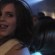 The Bling Ring Official Trailer #1 The Bling Ring Official Trailer #1