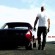 Fast & Furious 6 – Final Trailer Fast & Furious 6 – Final Trailer