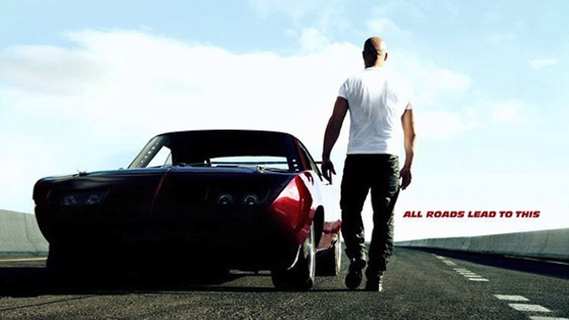 Fast-and-Furious-6-Poster1