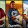 Grand Theft Auto V Trailers: Michael, Franklin, Trevor Grand Theft Auto V Trailers: Michael, Franklin, Trevor