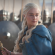 Juego de Tronos – 3×04: ‘And Now His Watch is Ended’ Juego de Tronos – 3×04: ‘And Now His Watch is Ended’
