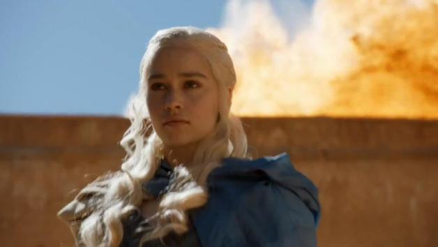 Game-of-Thrones-Season-3-trailer-has-finally-arrived