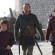 Juego de Tronos – 3×01: ‘Valar Dohaeris’ Juego de Tronos – 3×01: ‘Valar Dohaeris’