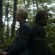 Juego de Tronos – 3×03: ‘Walk of Punishment’ Juego de Tronos – 3×03: ‘Walk of Punishment’