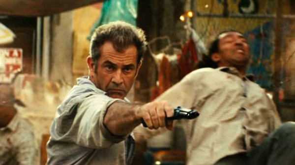 Mel-Gibson-in-Get-The-Gringo-2012-Movie-Image-600x337