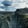 Reseña: Oblivion (2013) Reseña: Oblivion (2013)