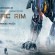 Pacific Rim Official Trailer #2 Pacific Rim Official Trailer #2