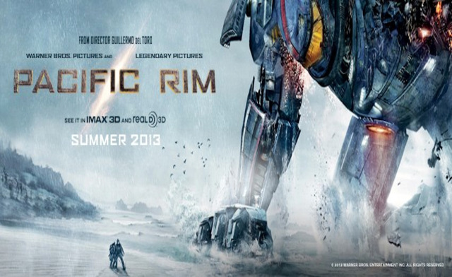 Pacific-Rim-movie-banner