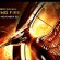Los Juegos del Hambre: En Llamas – Trailer #1 Los Juegos del Hambre: En Llamas – Trailer #1