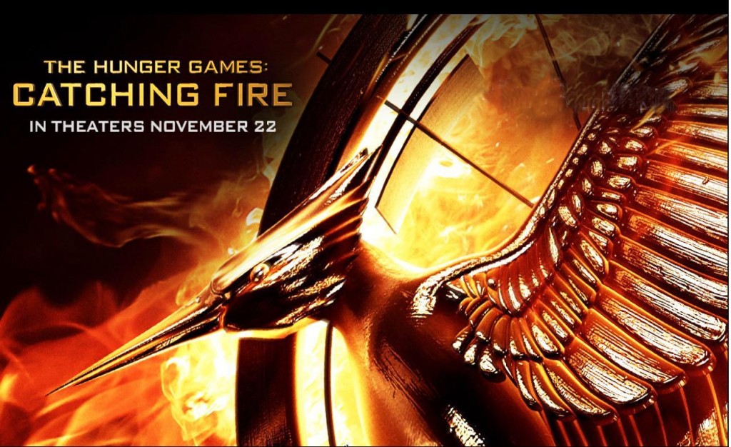 The-Hunger-Games-Catching-Fire-1024x626