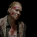 The Walking Dead – 3×16: ‘Welcome to the Tombs’ The Walking Dead – 3×16: ‘Welcome to the Tombs’