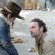 PropiaOpinion opina: 3ª Temporada de The Walking Dead PropiaOpinion opina: 3ª Temporada de The Walking Dead