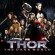 Thor: The Dark World – Official Teaser Trailer Thor: The Dark World – Official Teaser Trailer
