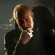Juego de Tronos – 3×05: ‘Kissed by Fire’ Juego de Tronos – 3×05: ‘Kissed by Fire’