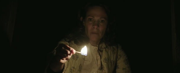 conjuring-trailer-02272013-133125