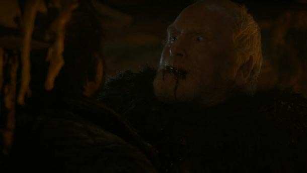 game-of-thrones-s03e04-promo-and-now-his-watch-is-ended-3