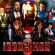 Reseña: ‘Iron Man 3′ (2013) Reseña: ‘Iron Man 3′ (2013)